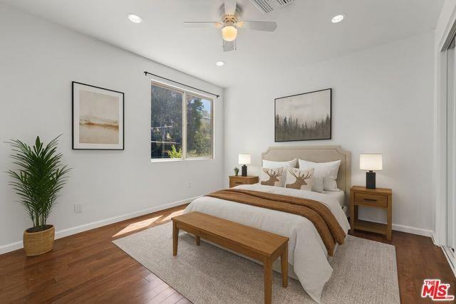 2619 Rinconia Dr - Photo 3 of 8