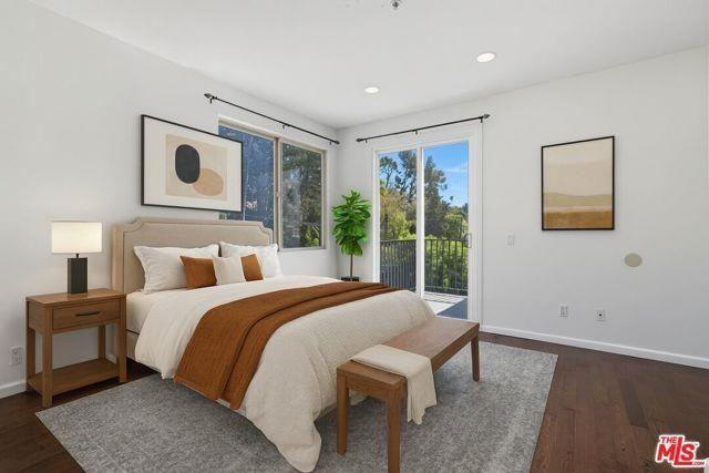 2619 Rinconia Dr - Photo 4 of 8