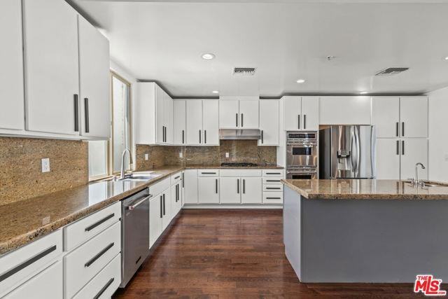 2619 Rinconia Dr - Photo 6 of 8