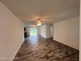 5381 Frederick Ave - Photo 1 of 1