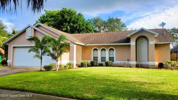 featured image of 2342 Appalachian Dr