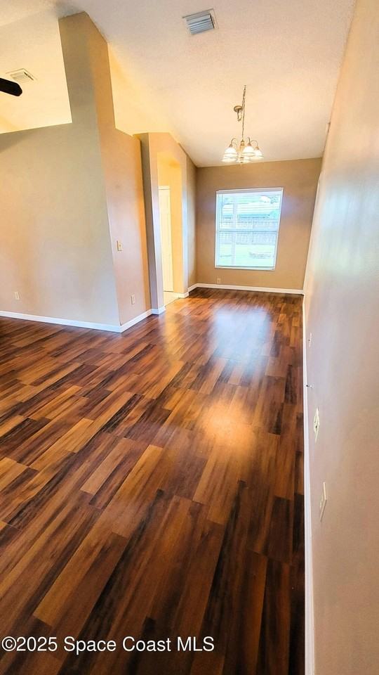 2342 Appalachian Dr - Photo 7 of 32