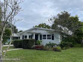 411 Palmetto Ave - Photo 1 of 1