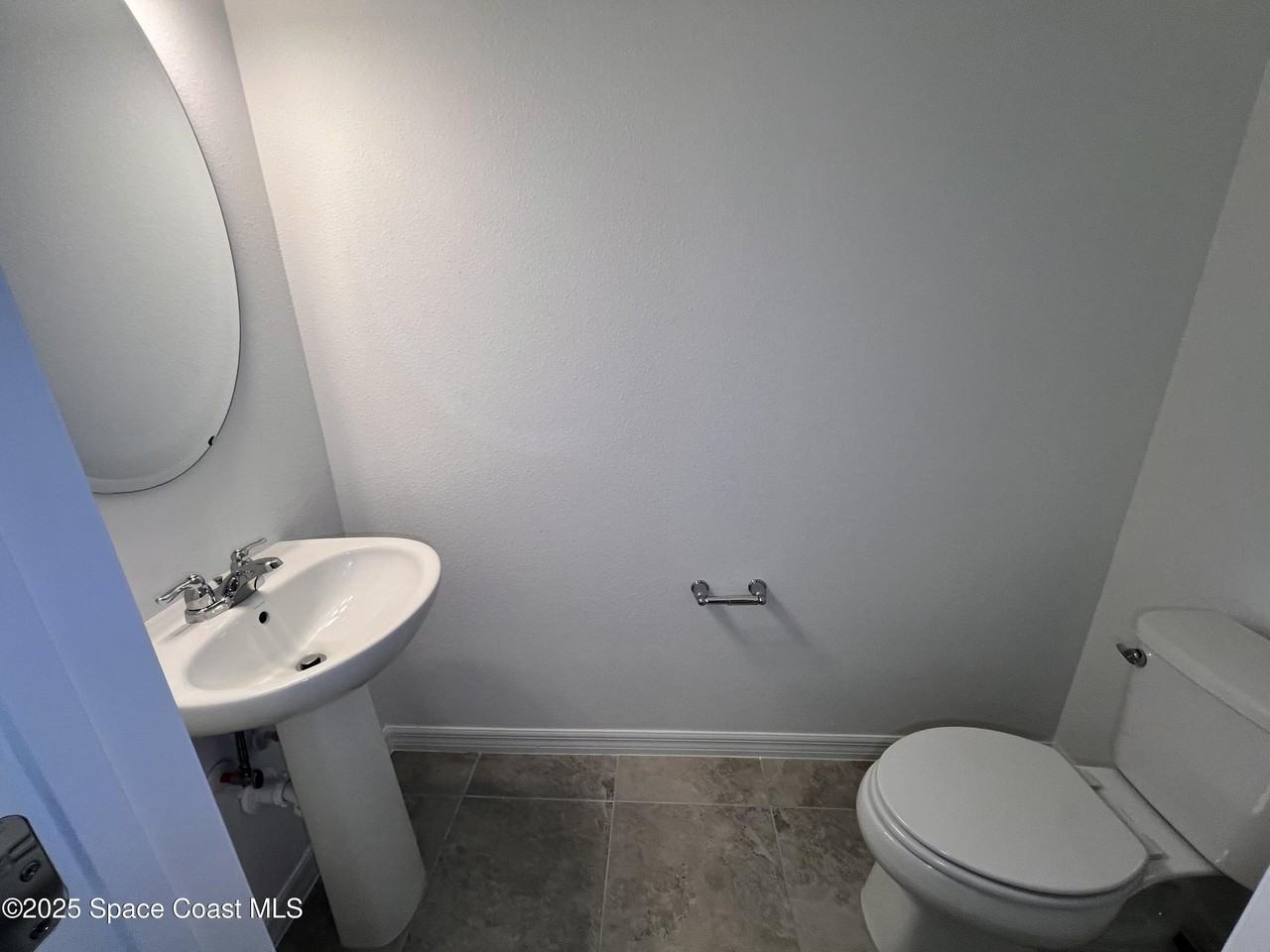 5129 Inspire Ln - Photo 7 of 22