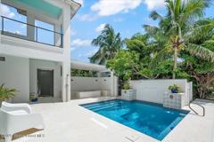 7707 Kiawah Way - Photo 1 of 1