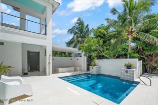 7707 Kiawah Way - Photo 1 of 1