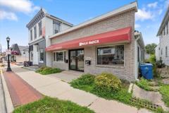 204 W Main St - Photo 1 of 1