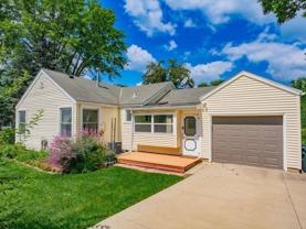 201 N Owen Dr - Photo 1 of 1