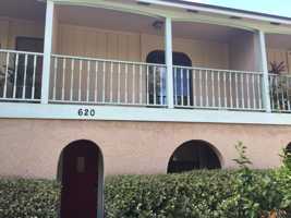 featured image of 620 Bowers Ln