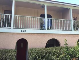 620 Bowers Ln - Photo 1 of 1