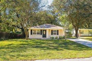 241 Cantio Ave - Photo 1 of 1