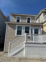 featured image of 14 S Washington Ave