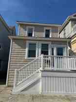14 S Washington Ave - Photo 1 of 1