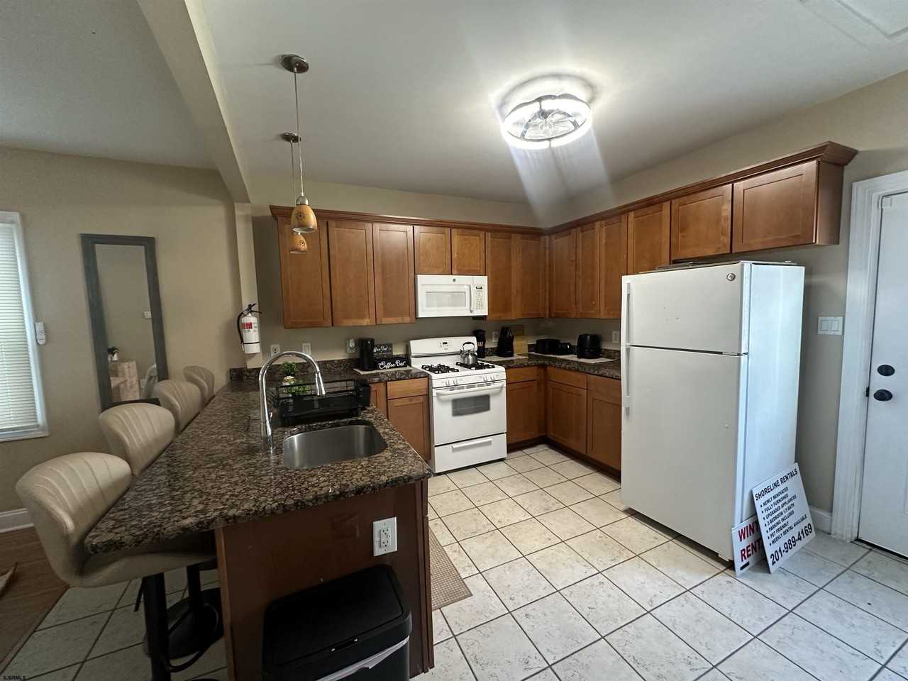 14 S Washington Ave - Photo 7 of 18