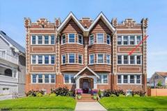 5003 Atlantic Ave - Photo 1 of 1