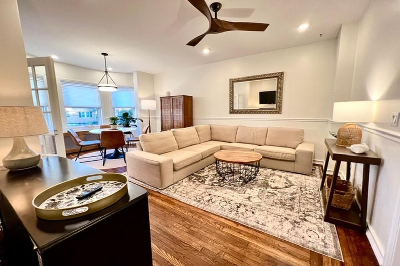 5003 Atlantic Ave - Photo 3 of 17