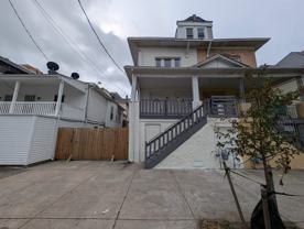16 N Iowa Ave - Photo 1 of 1