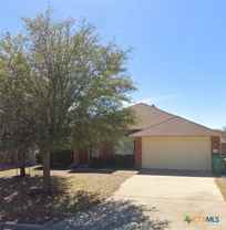 226 Lottie Ln - Photo 1 of 1