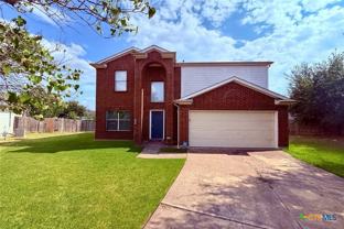 14401 Gurneys Eagle Dr - Photo 1 of 1