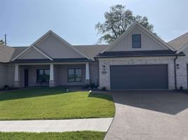 featured image of 3024 White Oak Trl