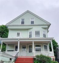 54 Pine St - Photo 1 of 1