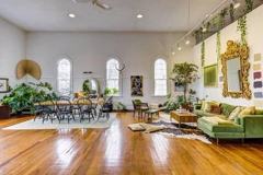 4 Pallas St #2 - Photo 1 of 1