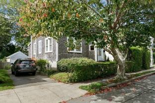 42 Almy St - Photo 1 of 1
