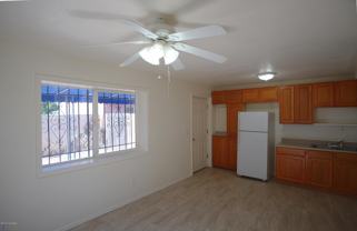 3802 E 32nd St #B - Photo 1 of 1