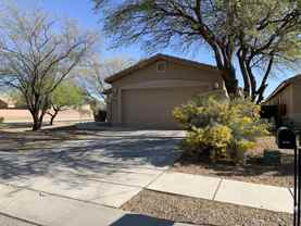 4170 E Coolbrooke Dr - Photo 1 of 1