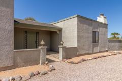 7880 South Avenida De Pina - Photo 1 of 1