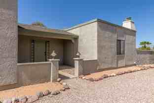 7880 S Avenida De Pina - Photo 1 of 1