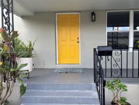 1842 Funston Street #1-2 - Photo 1 of 1