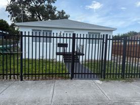 235 Northwest 53rd Street - Photo 1 of 1