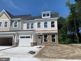 32044 White Tail Dr #TH117 - Photo 1 of 1