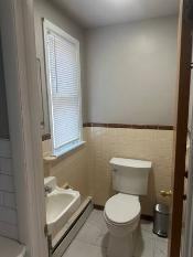 218 Grant Ave - Photo 3 of 3