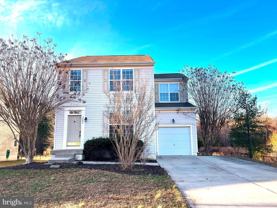 46053 W Westbury Blvd - Photo 1 of 1