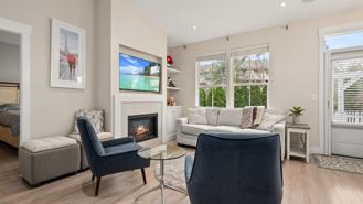 22057 49 Ave #44 - Photo 1 of 1