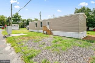 1811 N Delsea Dr #4 - Photo 1 of 1
