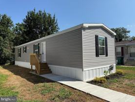 1920 S Delsea Dr #21 - Photo 1 of 1
