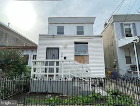 1905 Fillmore St - Photo 1 of 1