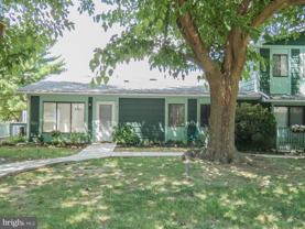 1 Maplewood Ct - Photo 1 of 1