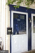 1311 Yardley Cmns - Photo 1 of 1