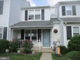21 Van Horn Pl - Photo 1 of 1