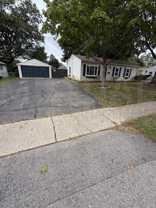 6412 Marcy St - Photo 1 of 1