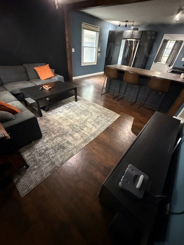 6412 Marcy St - Photo 2 of 8