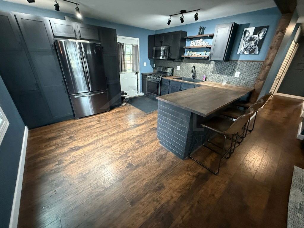 6412 Marcy St - Photo 5 of 8