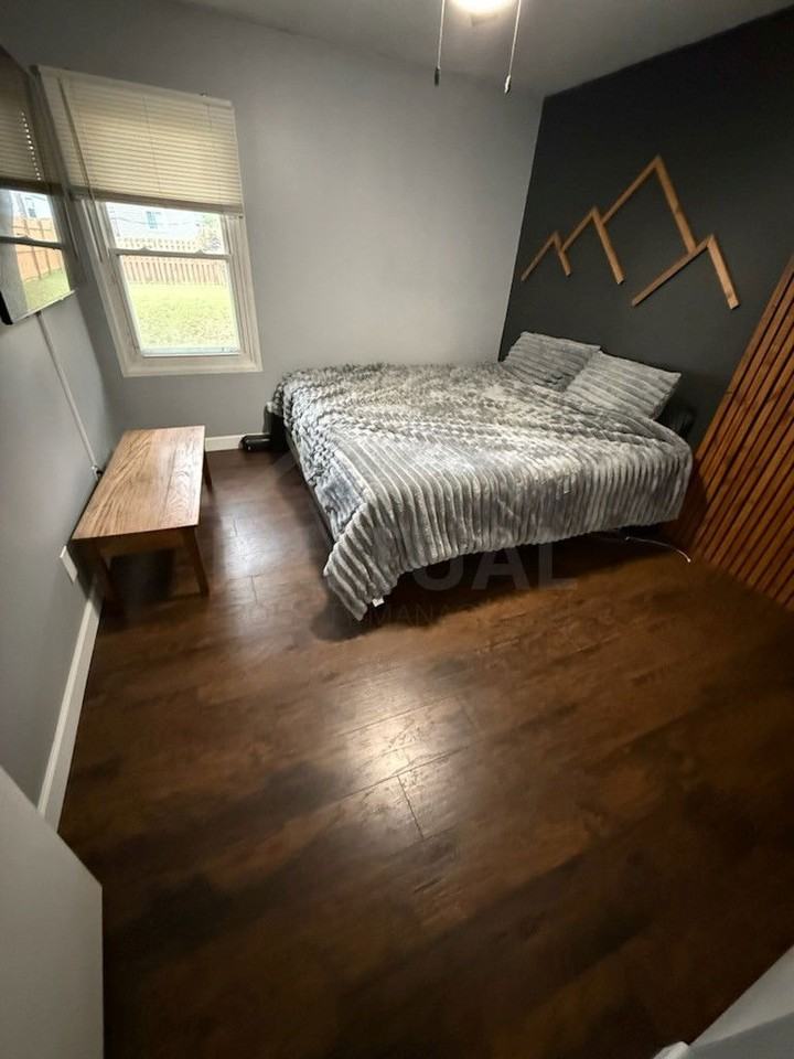 6412 Marcy St - Photo 6 of 8