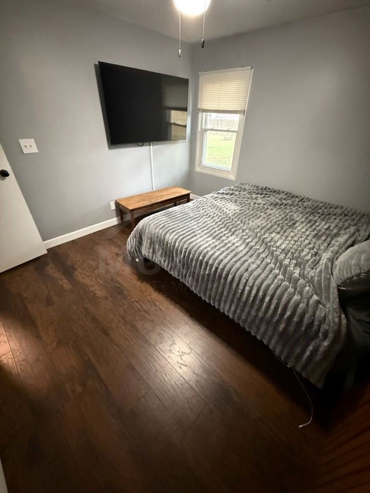 6412 Marcy St - Photo 7 of 8