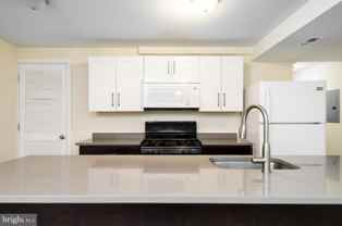 2006 Walnut St #8 - Photo 1 of 1