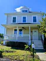 2146 N Stafford St - Photo 1 of 1